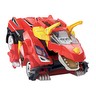 Switch & Go Dinos Turbo - Bronco the RC Triceratops - view 1